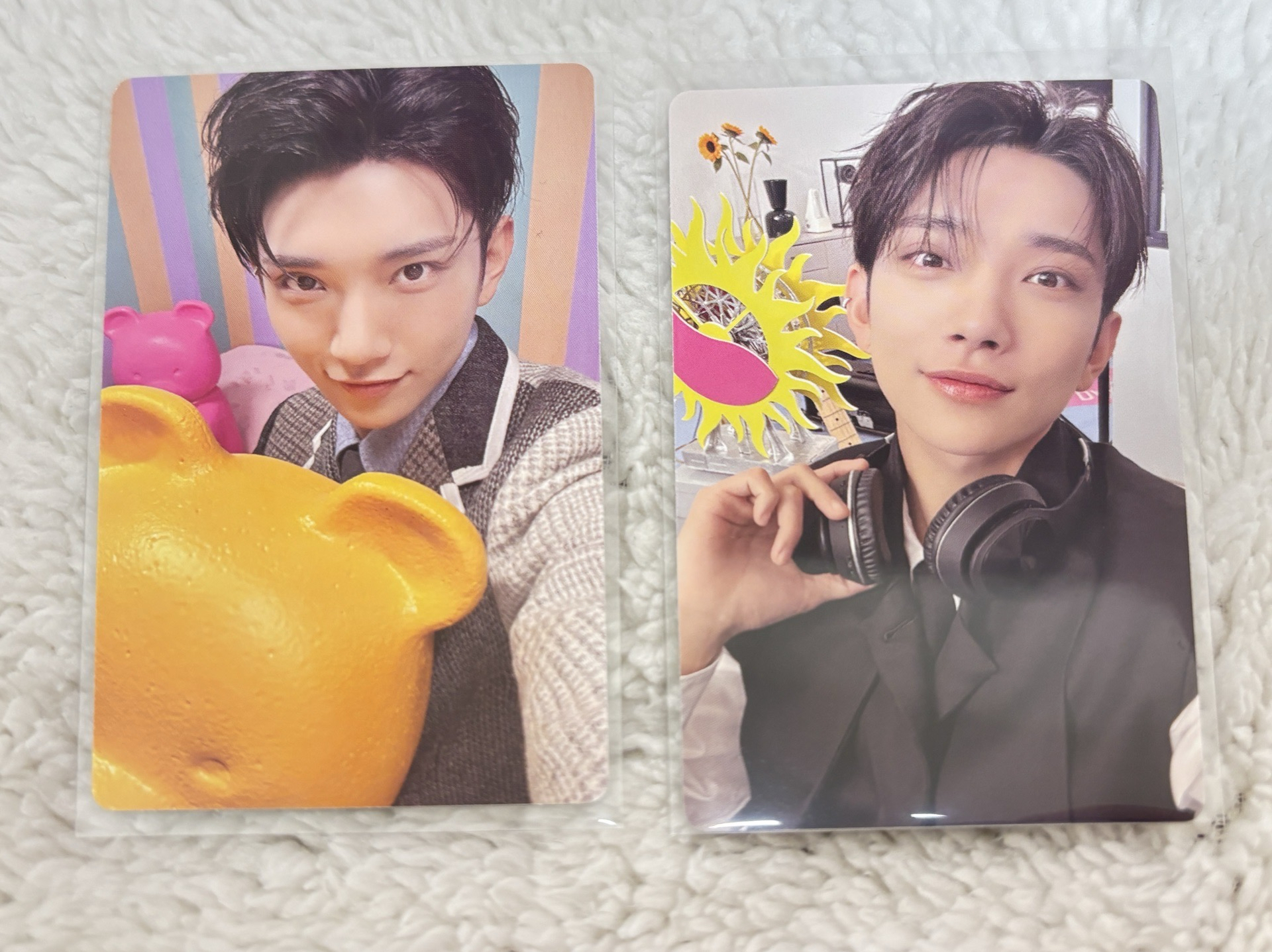 17 is Right Here 精選專 秀（不拆售）