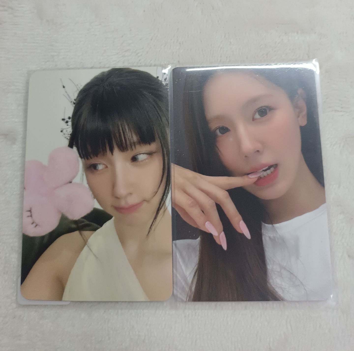 左250 右200 皆可單出