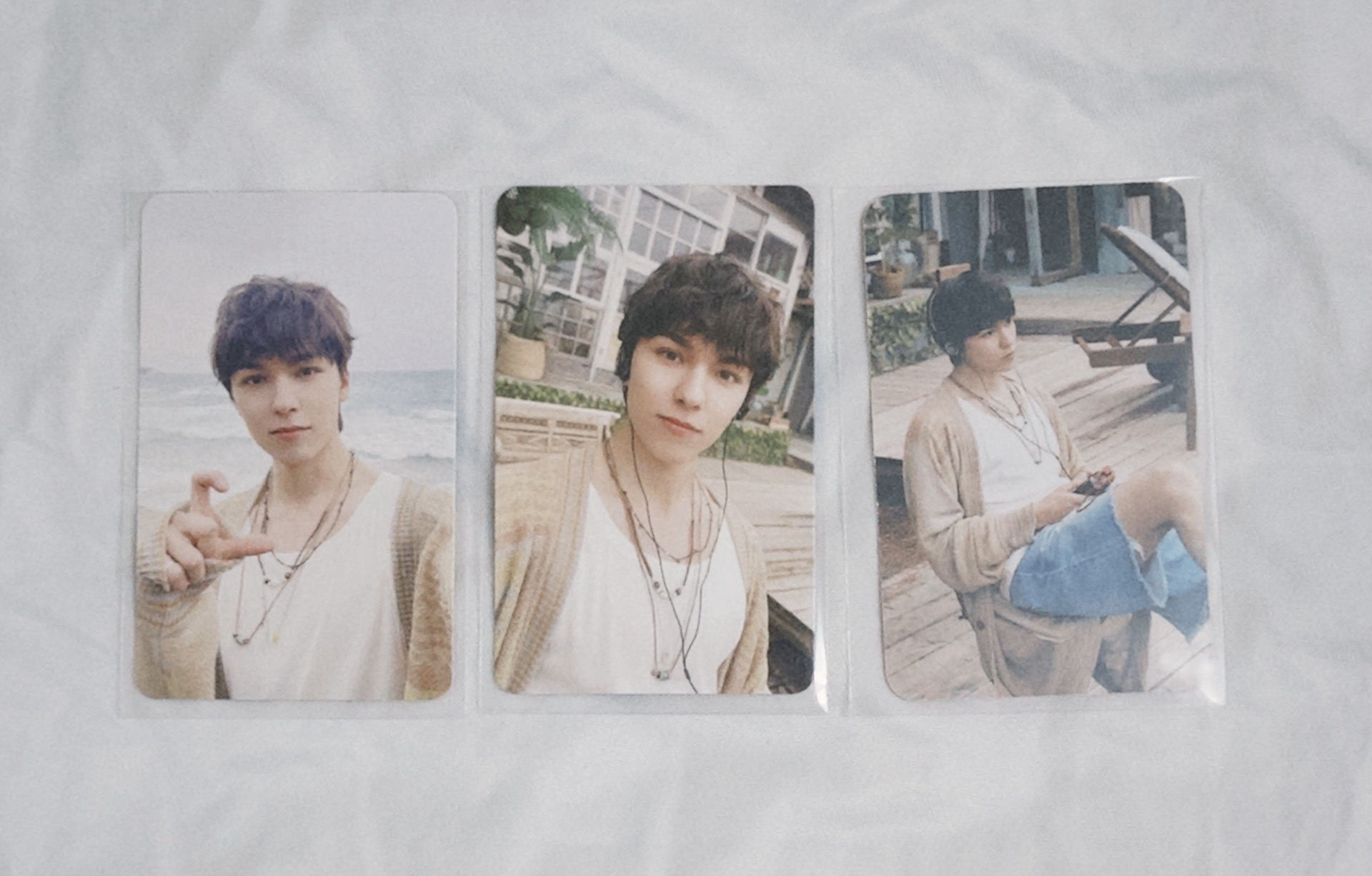 ⭐️迷十二電子專（率）