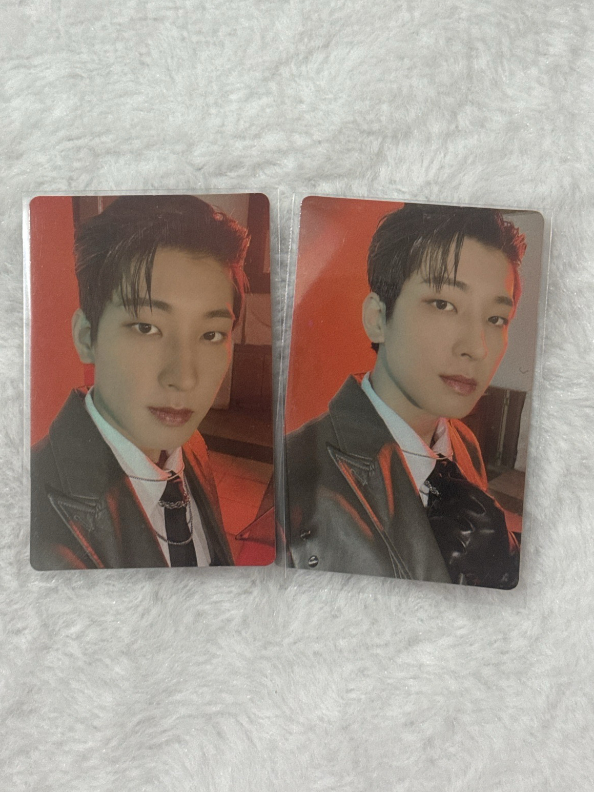 兩張不拆一起售