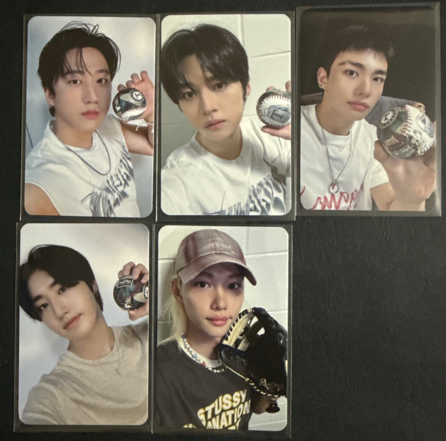 KARMA MP特典 Music plant