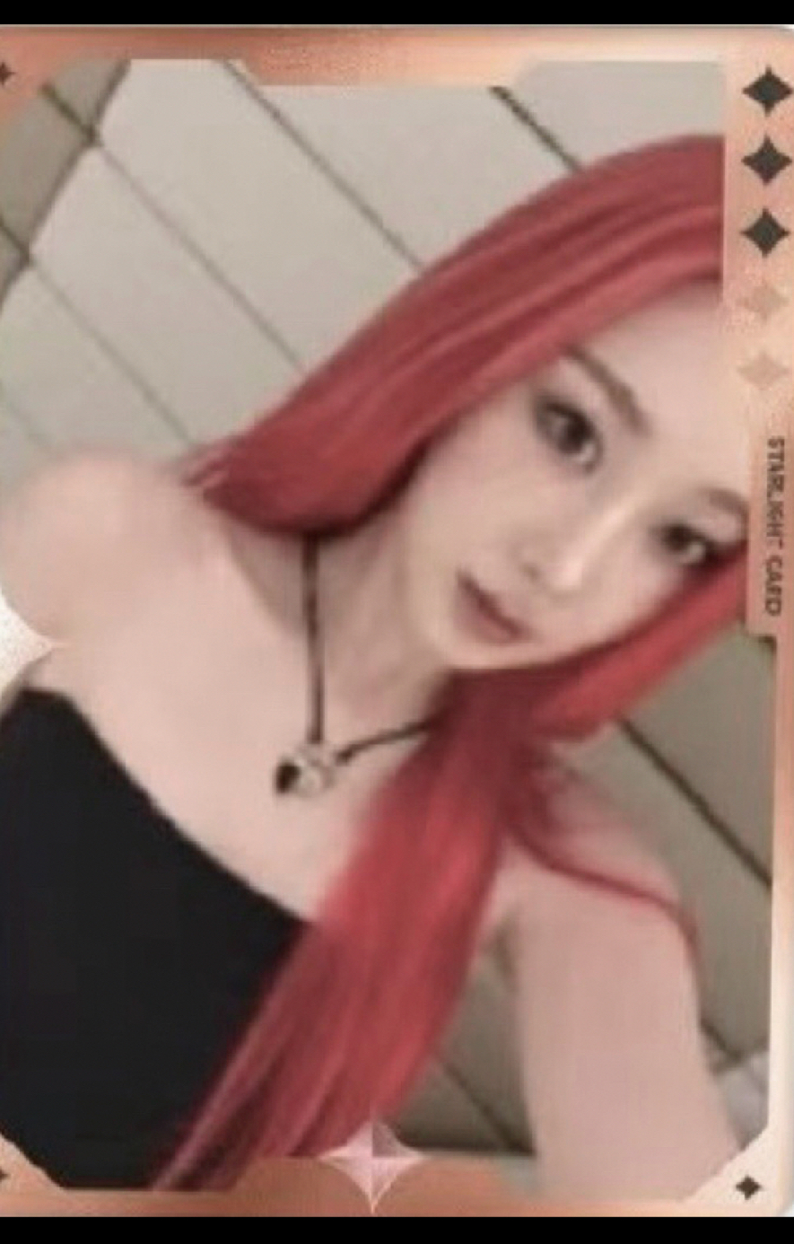 dirty work QQ音樂1-4星吉