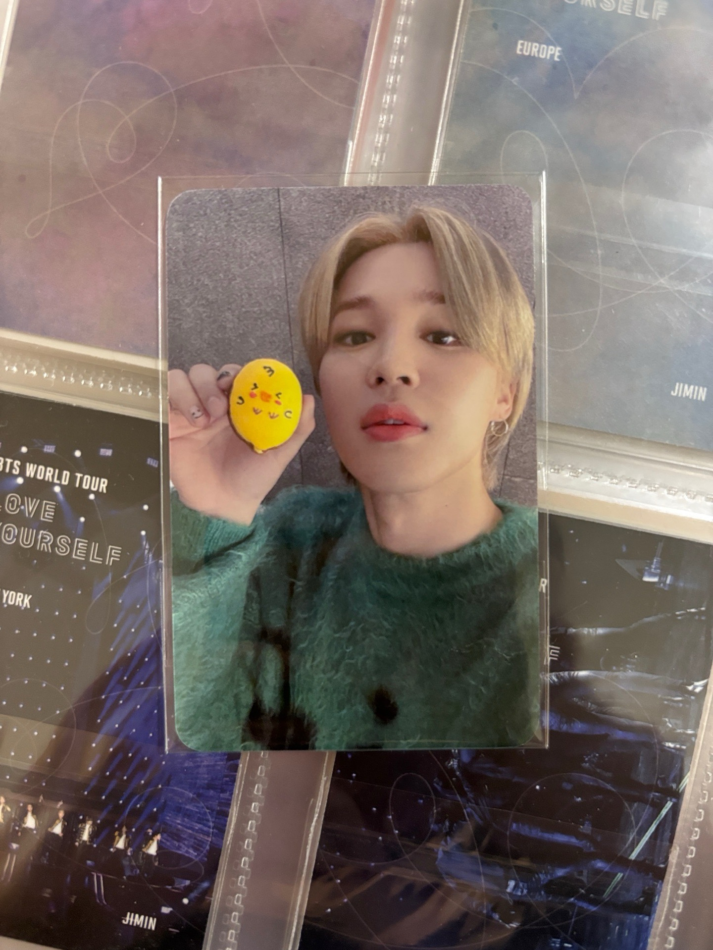 2025 Festa 米粽旻