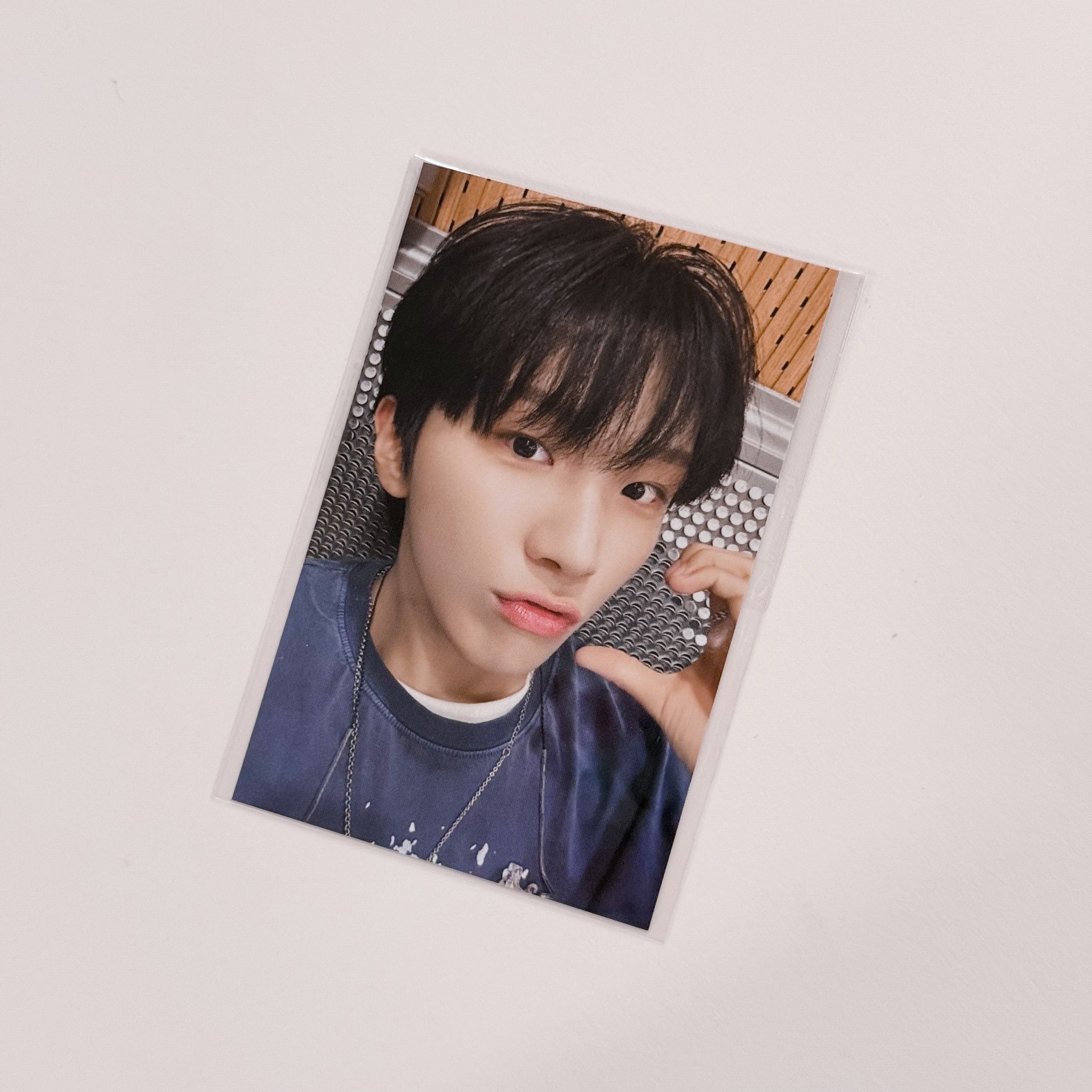 泰山李涵雲鶴 線上快閃滿額卡