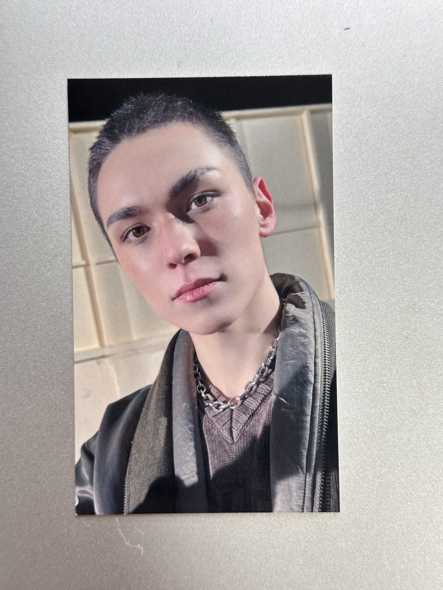 正五日區大阪環球場限