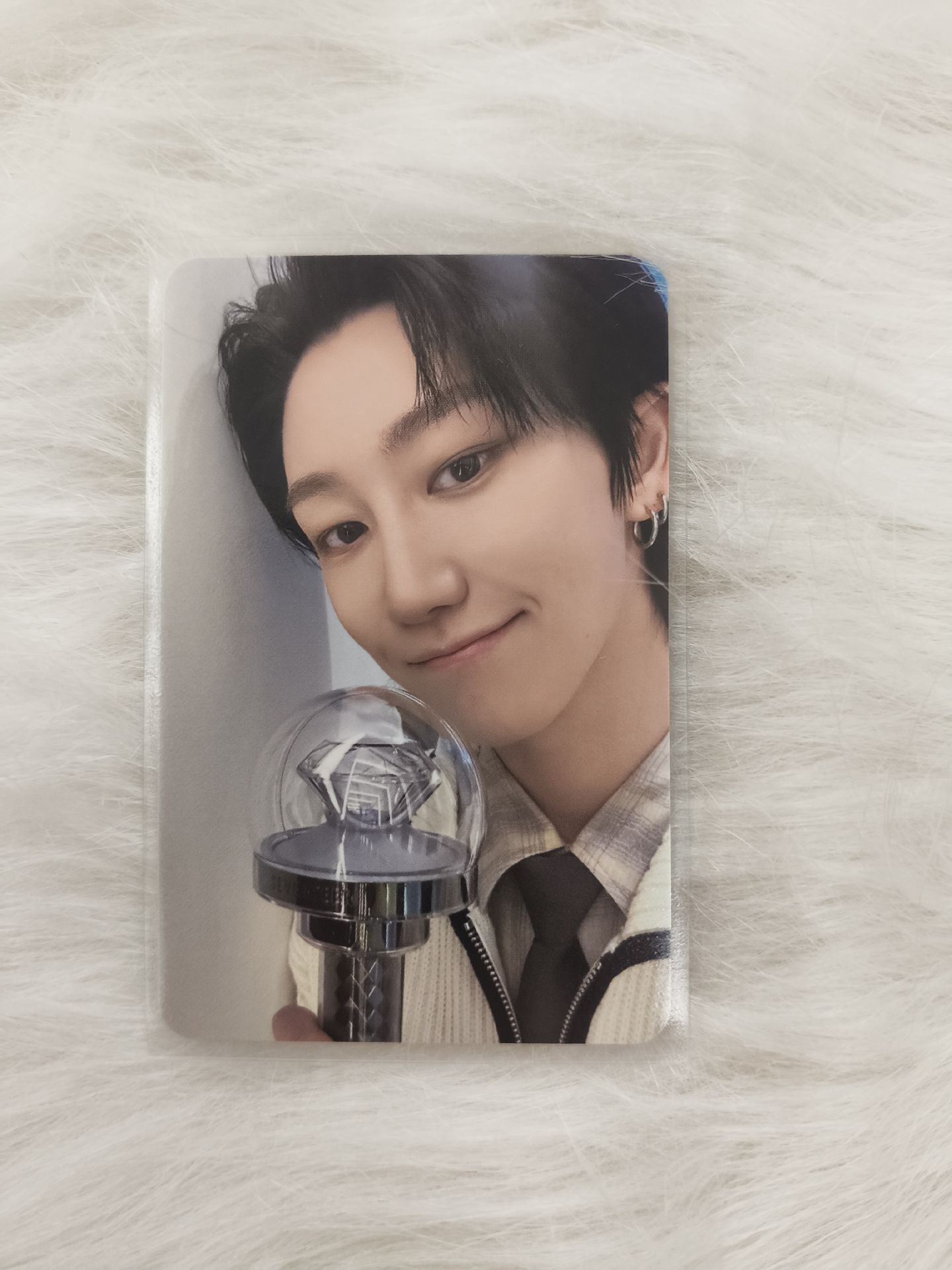 2025年克拉島粽卡The8