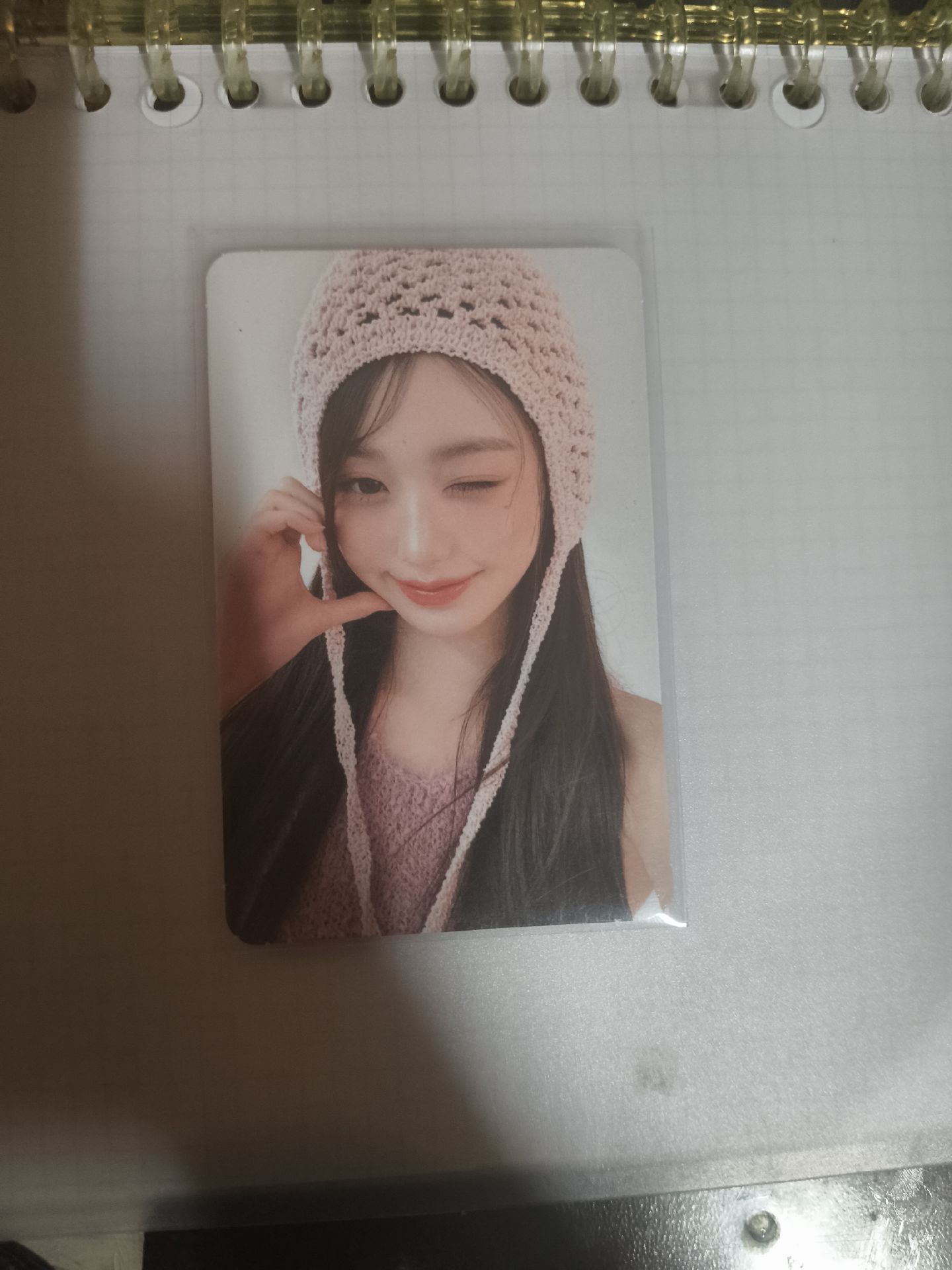 員瑛AMUSE代言1.0