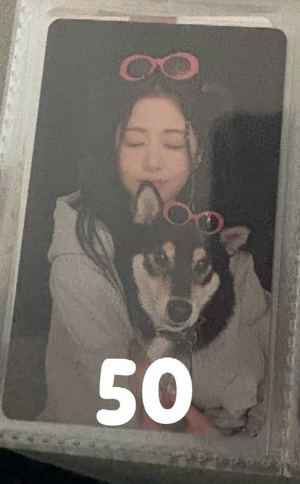 正規一電子專允真專卡 套出