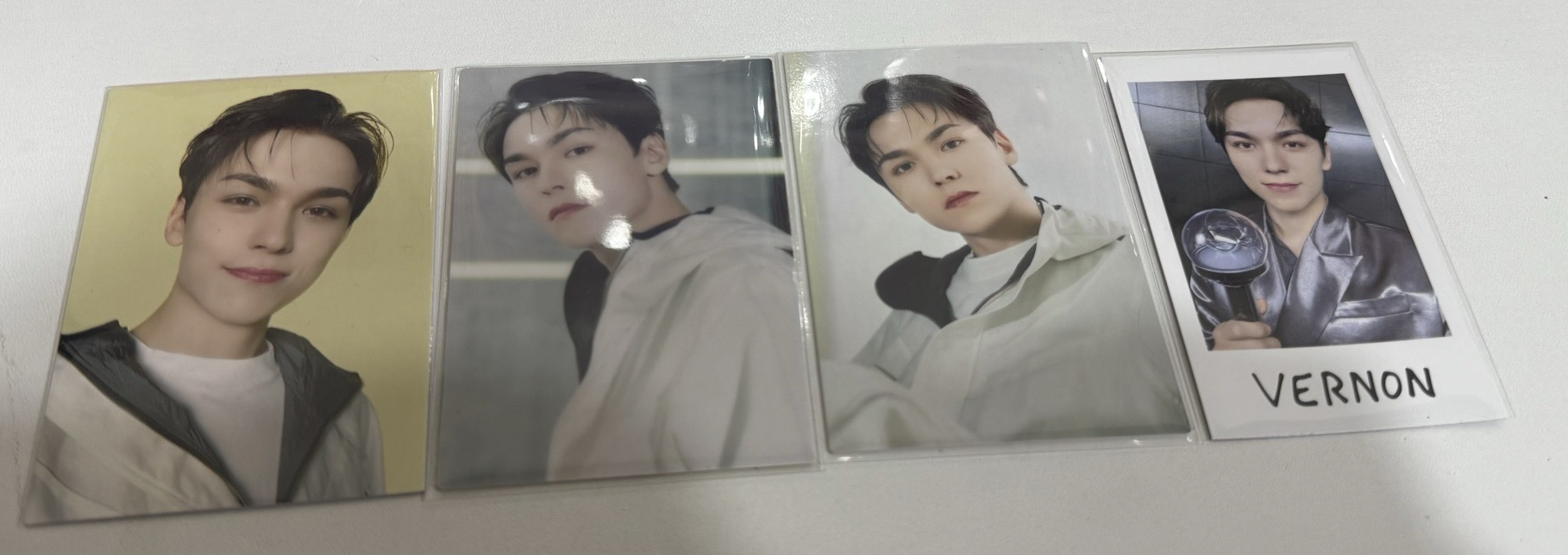 率 隨機卡、隨機拍立得 小盤