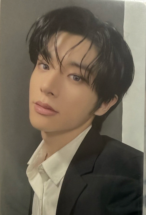 迷5一直娛上海線下倫