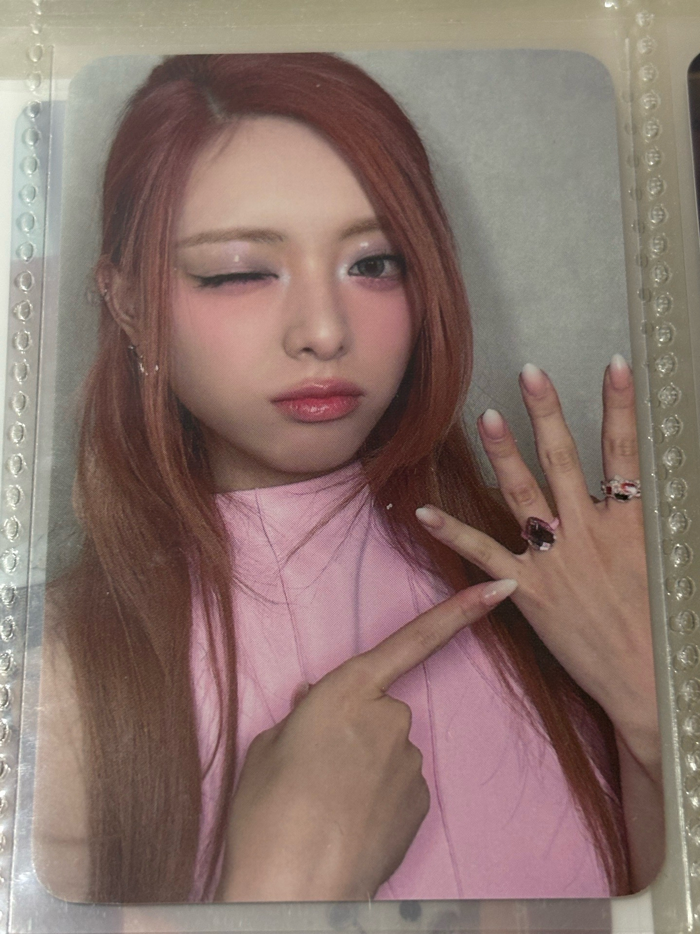 Yuna gwbg wm