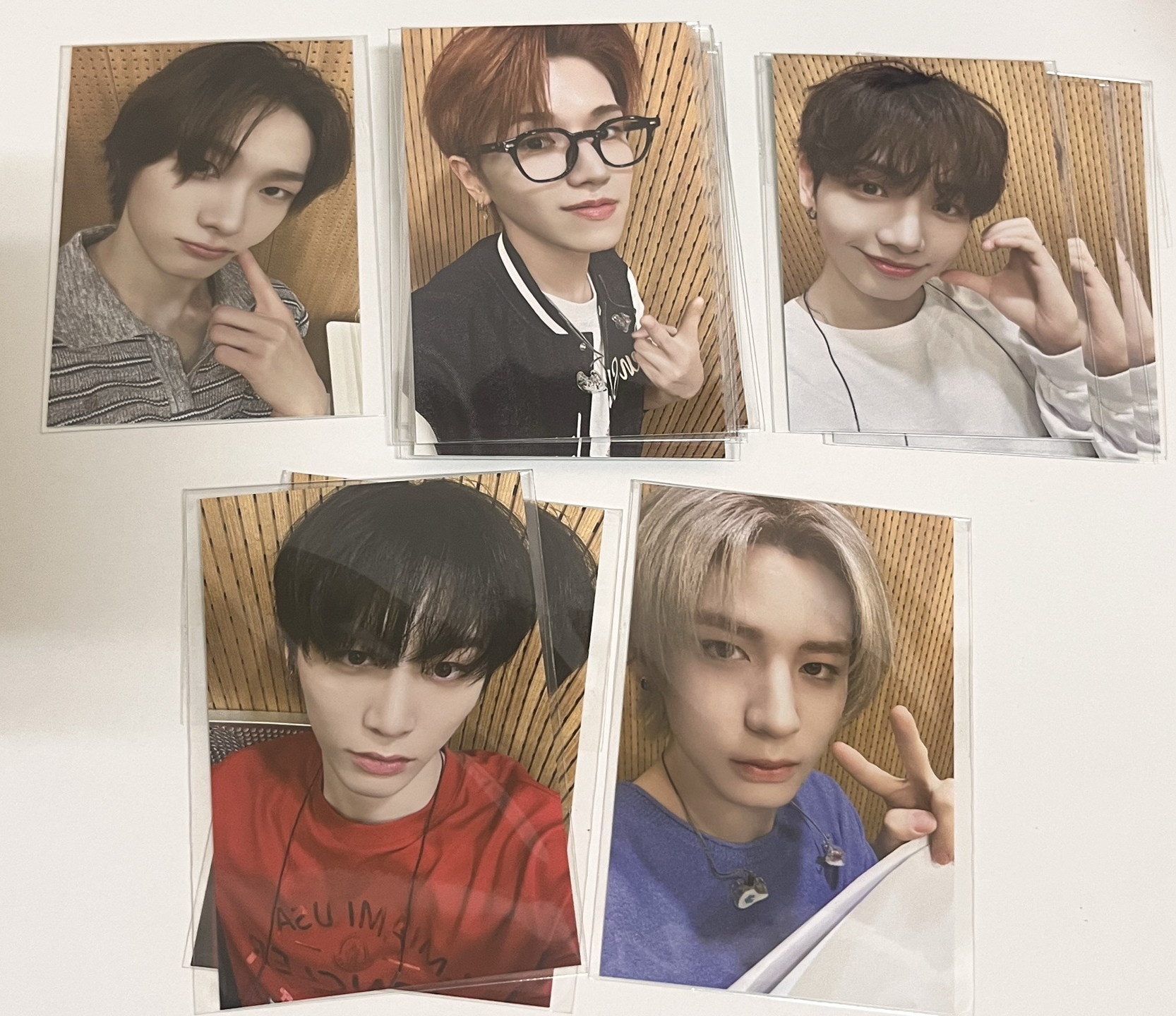 BBNEXDO 線上滿額卡