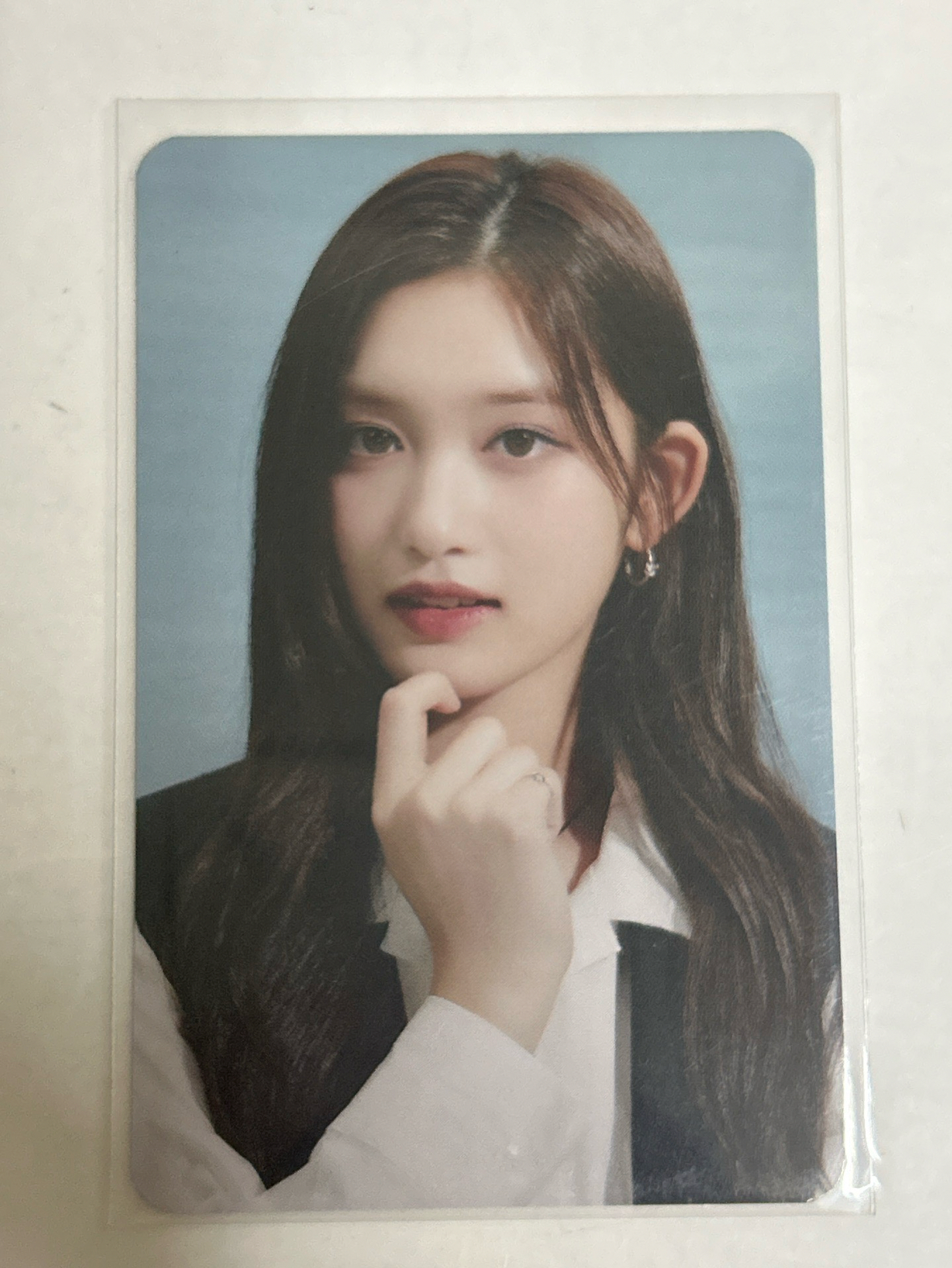 世巡卡包官拍瑞