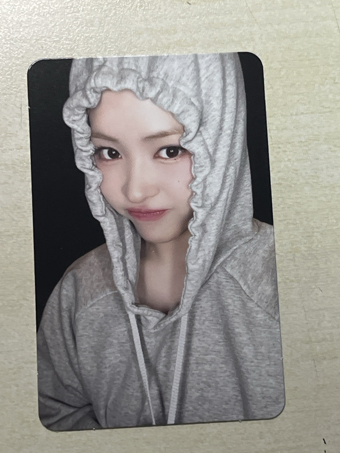 GOLD ms3.0 帽踢溜