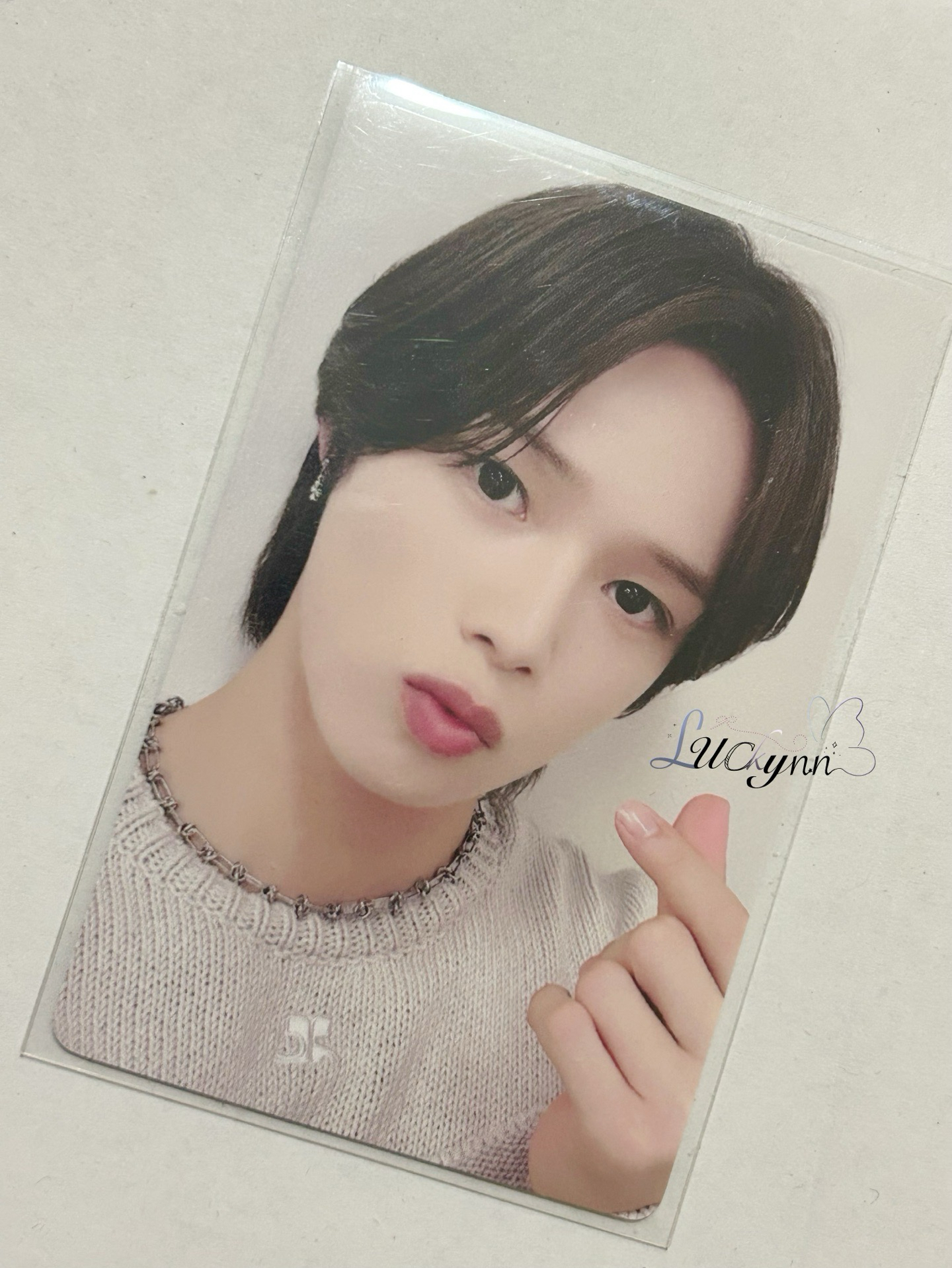 &TEAM 青嵐一直娛3.0 K👑