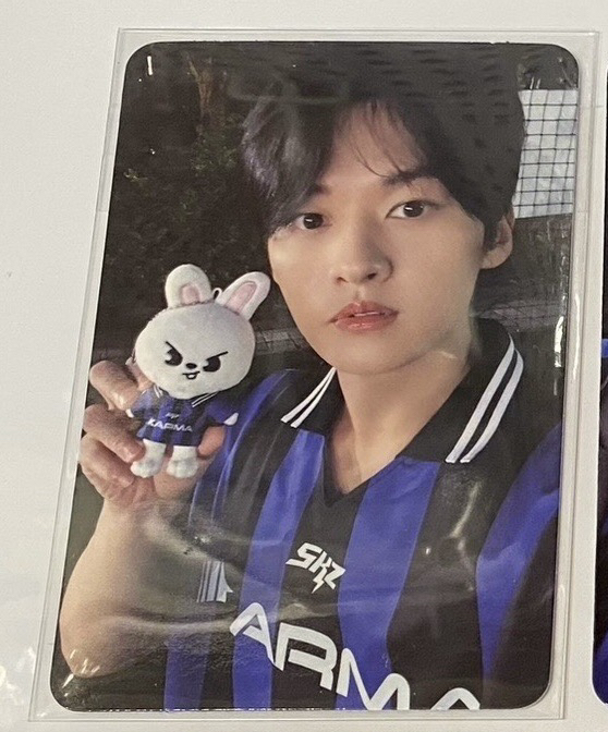 娃專旻卡一鍵畢業+固卡