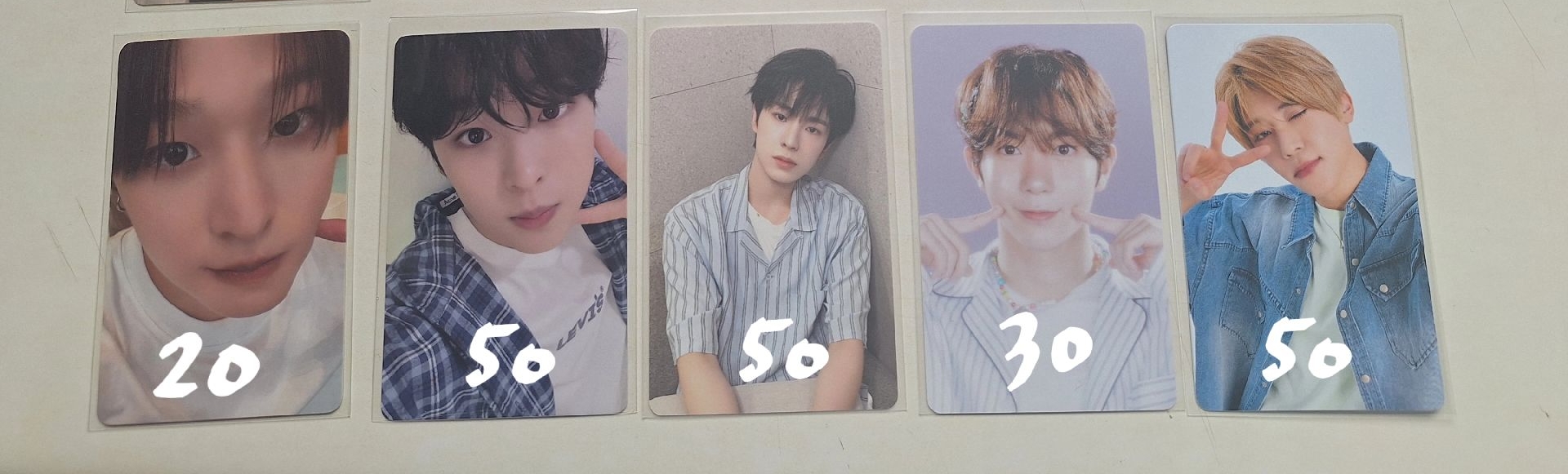 消費滿500隨機送