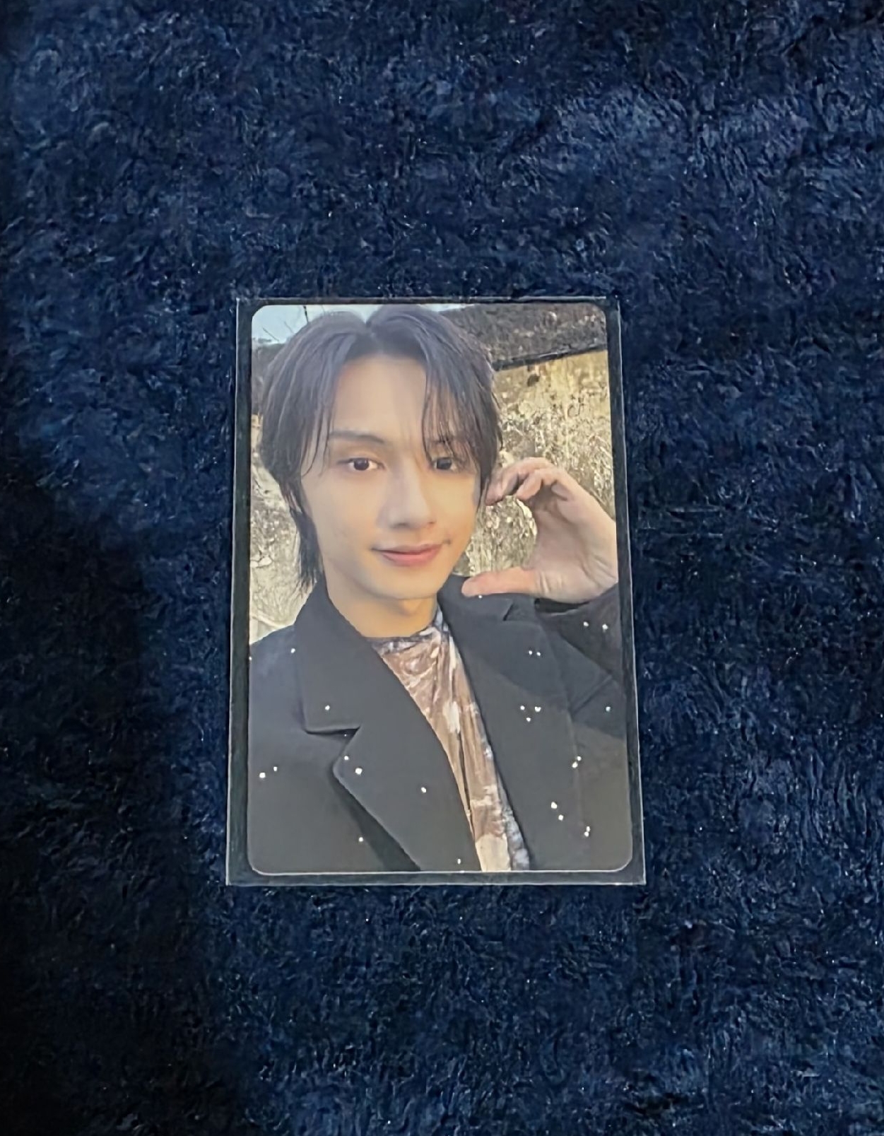 ☆俊場限wvs福岡