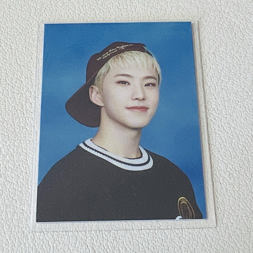 2025克拉島證件照