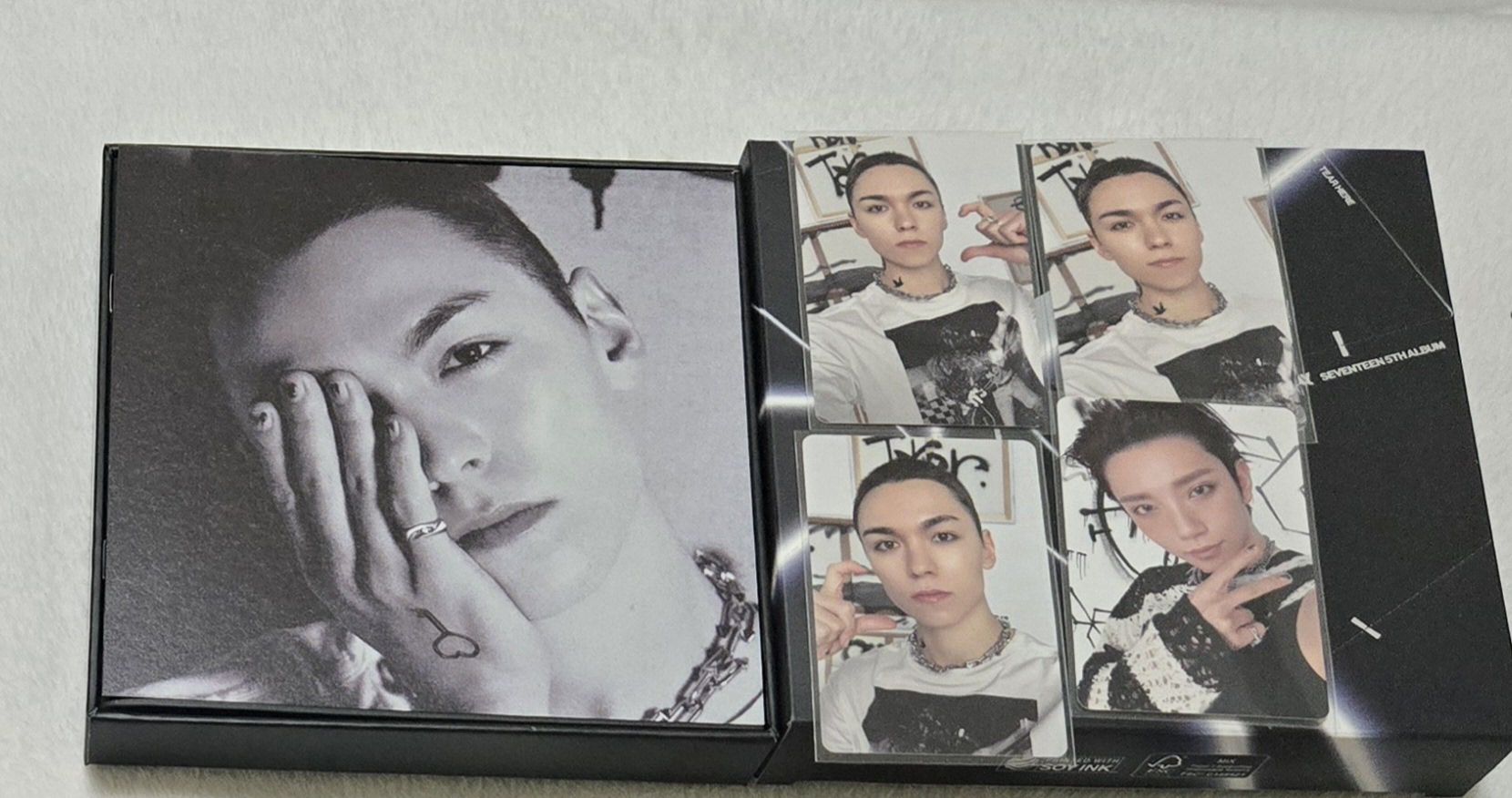 率 正五克拉盤全專