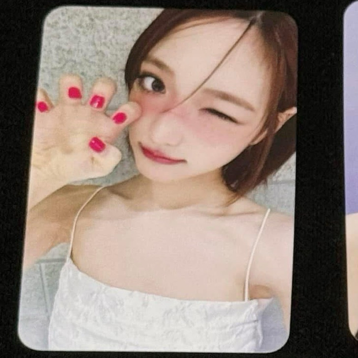 JIYU