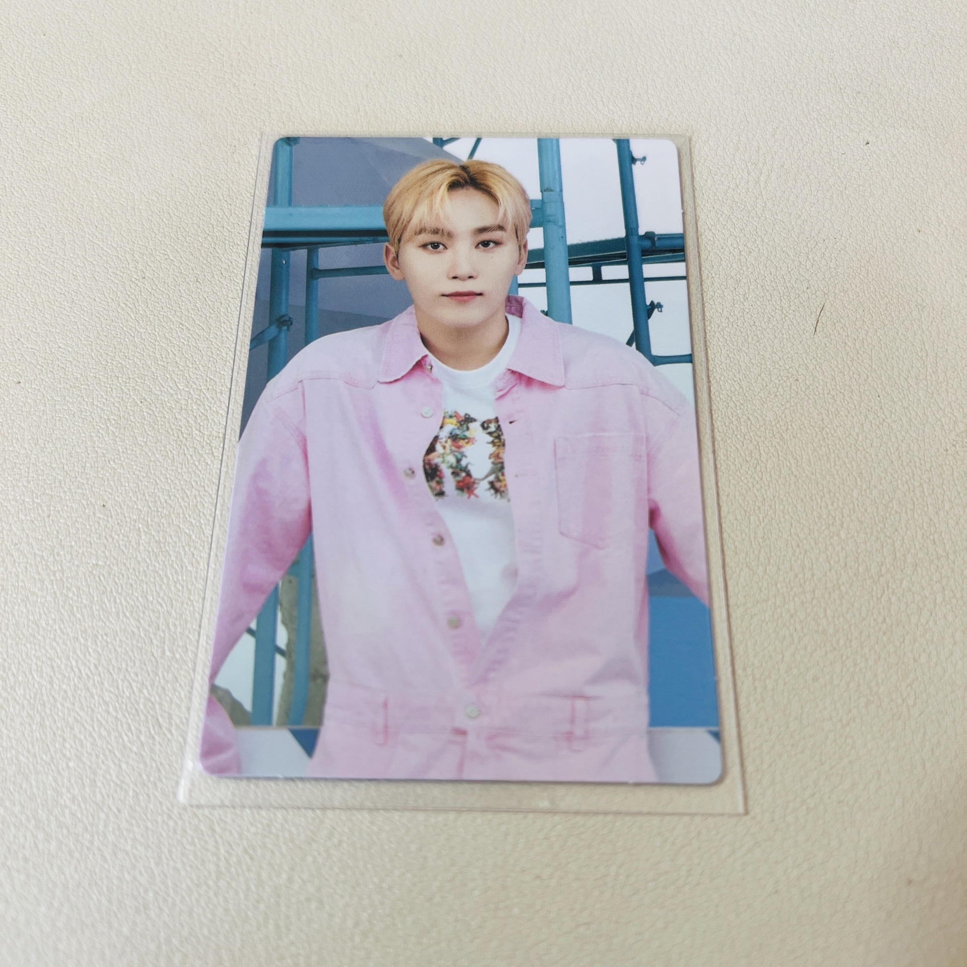 2023克拉島卡包卡