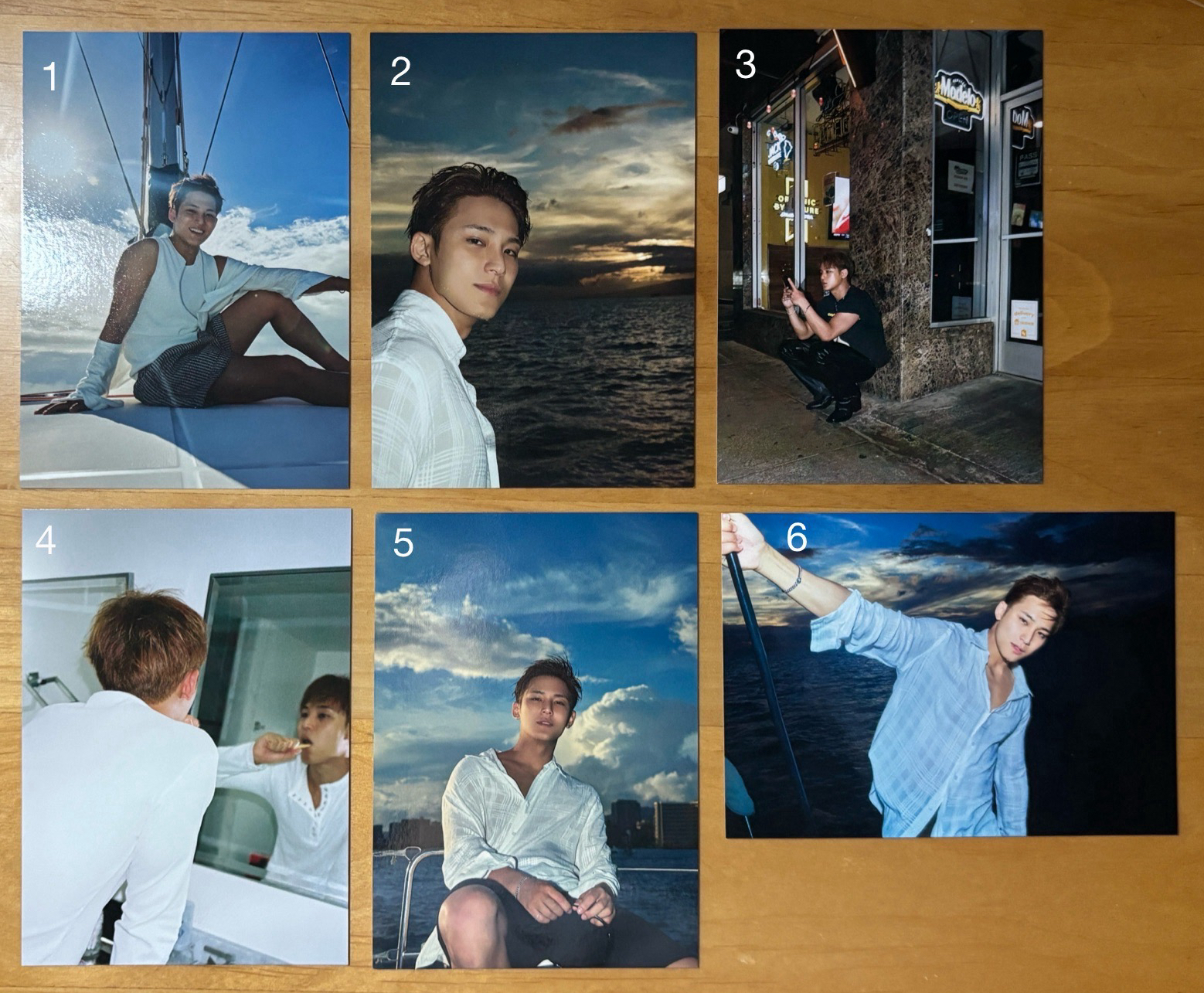 CxM-Kit版-奎相卡拆售