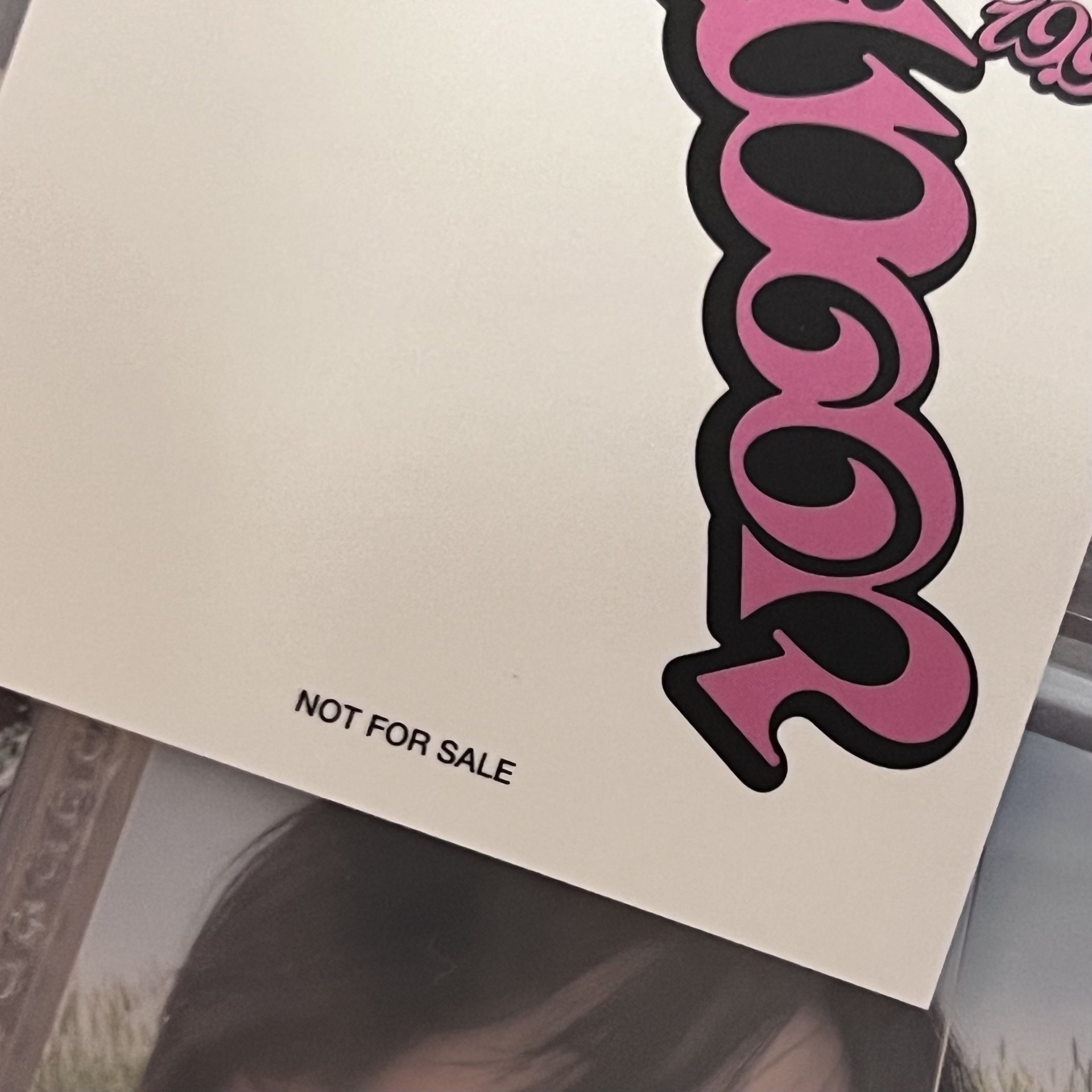 🐻雲鶴 19.99 塔店抽選