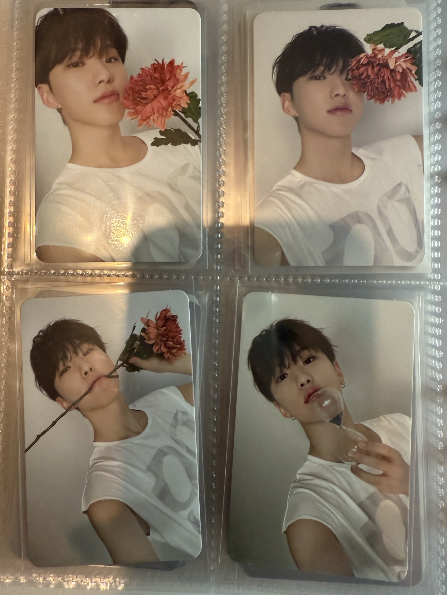 榮克拉盤 一鍵畢業 系列