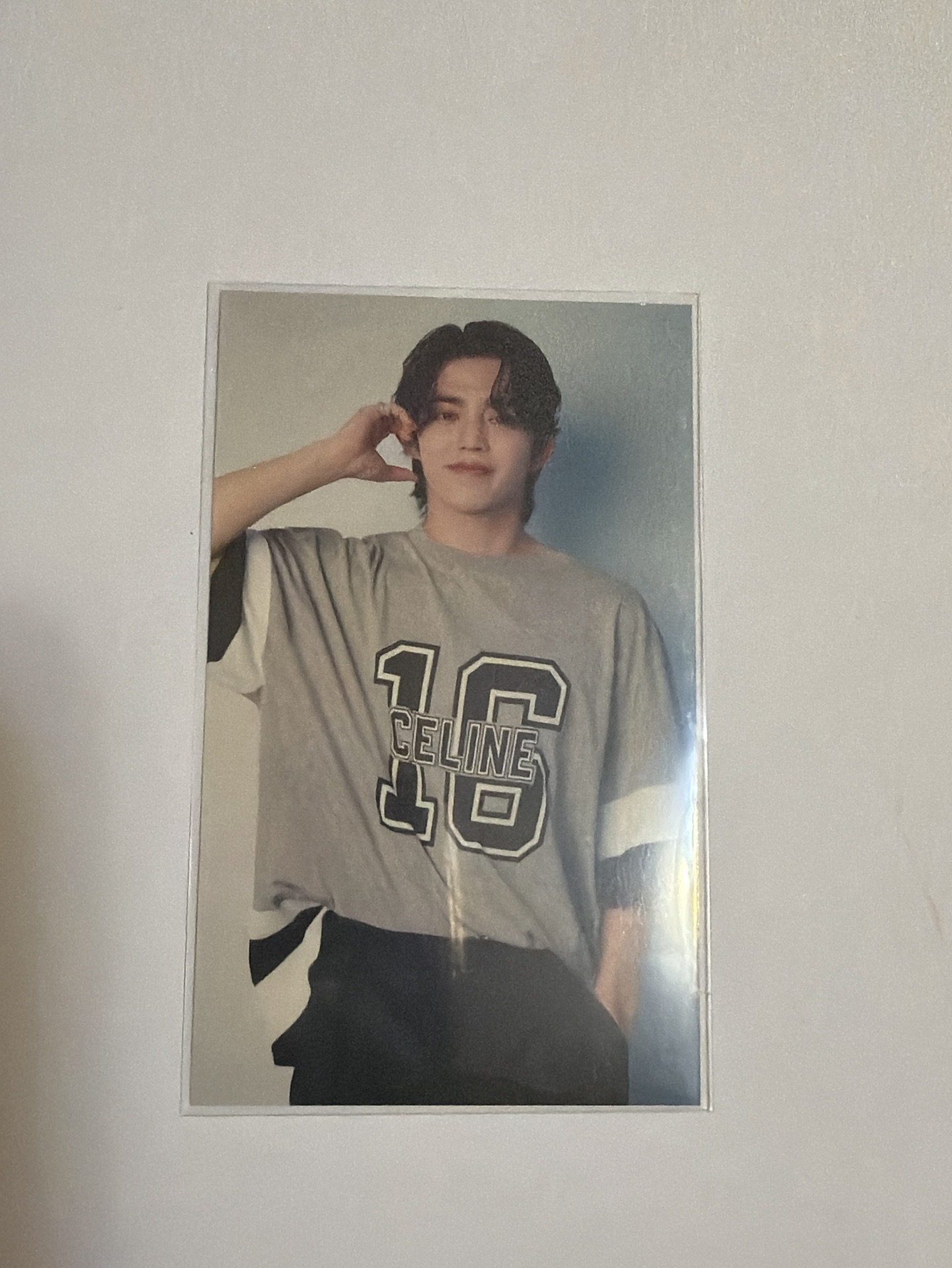 東京場限環球哲