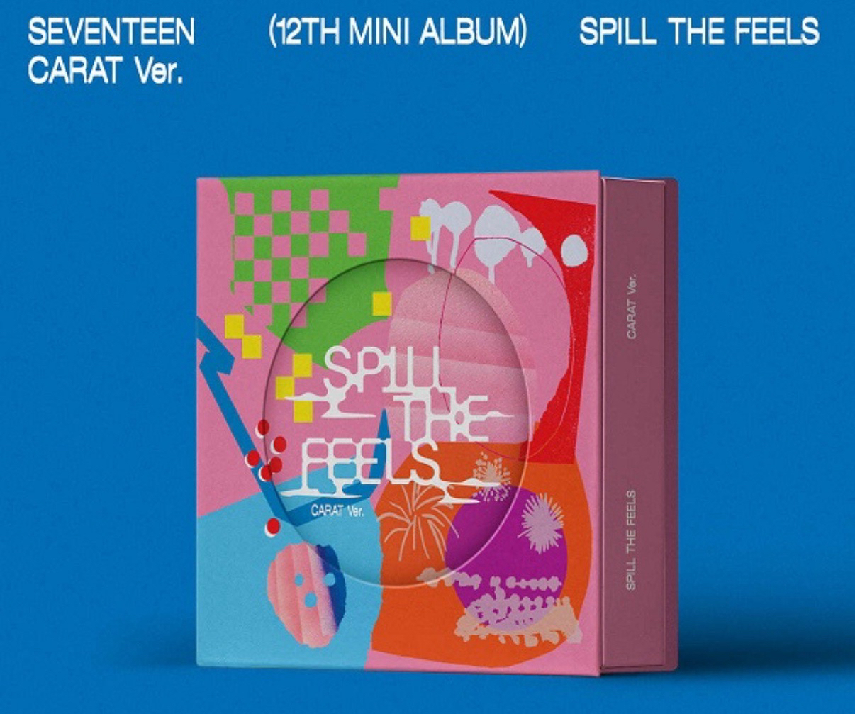 迷12 克拉盤 未拆專