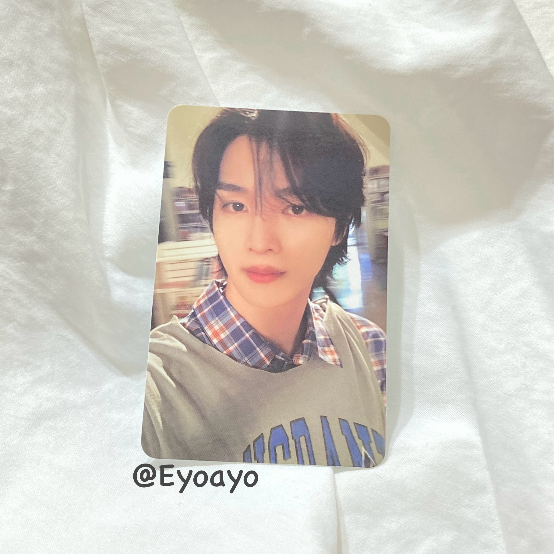 ODYSSEY PACKAGE Ver.