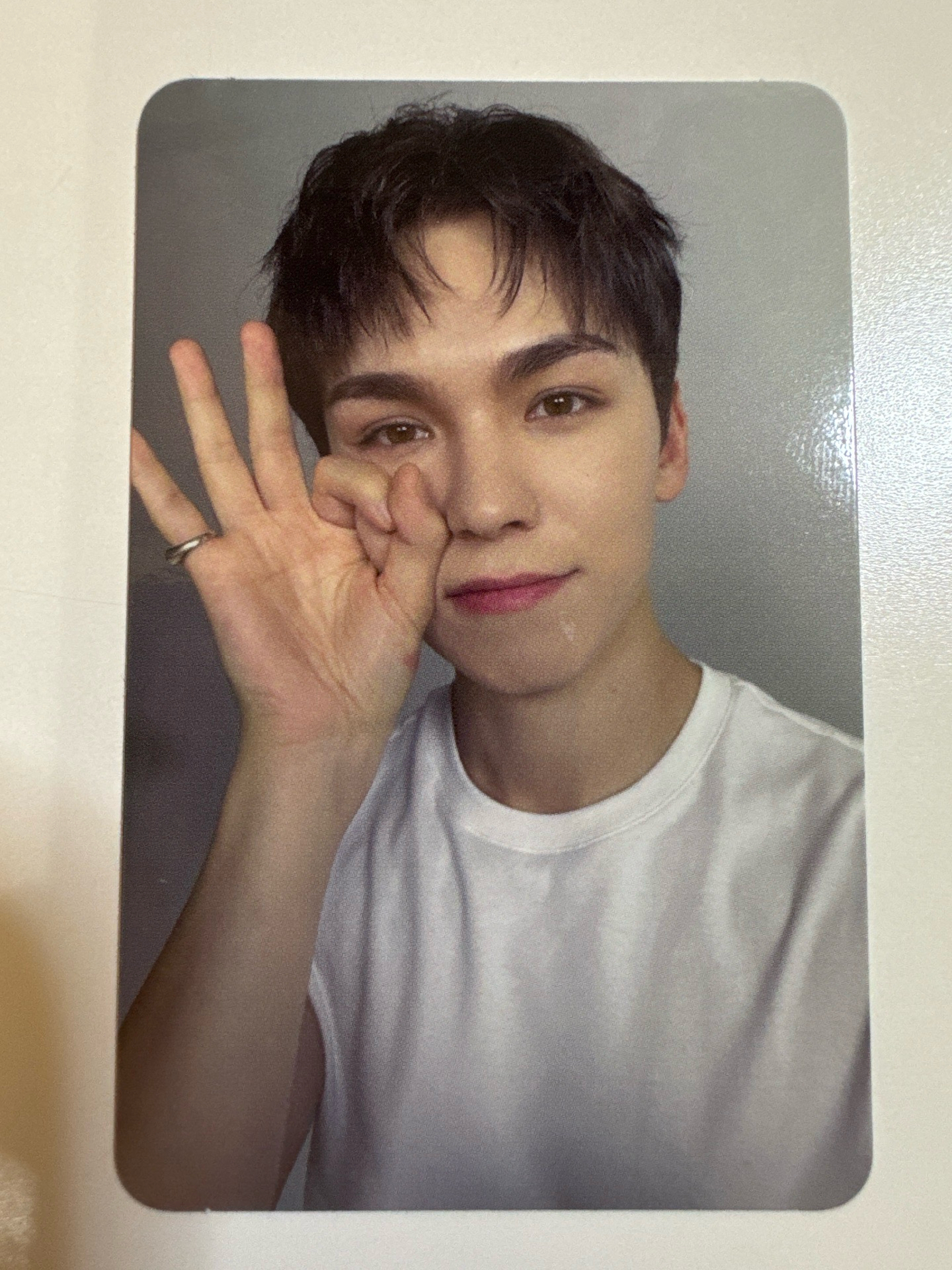 精選專｜率｜克拉盤專卡