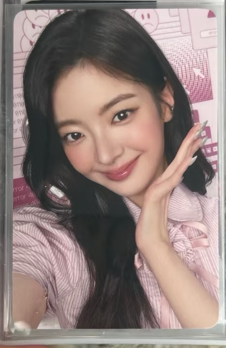 2025 FM 滿額卡 日本場