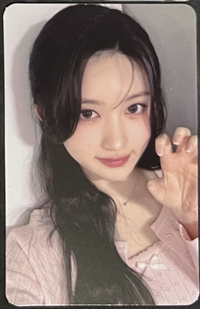 MINIVE快閃滿額 秋