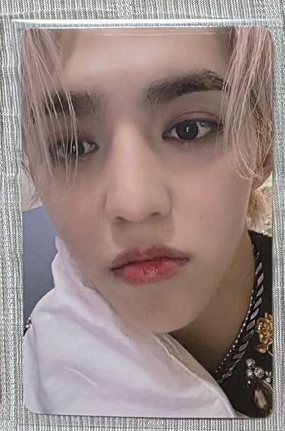 迷11 一直娛5.0 哲