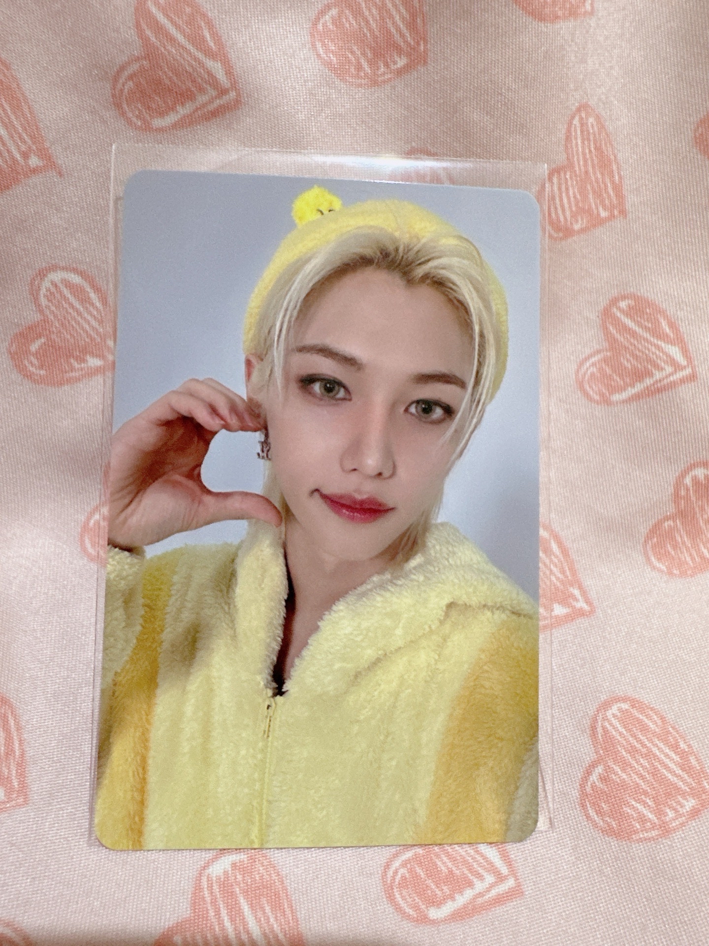 塔店 靜岡限定菲🐣（價錢含綁）