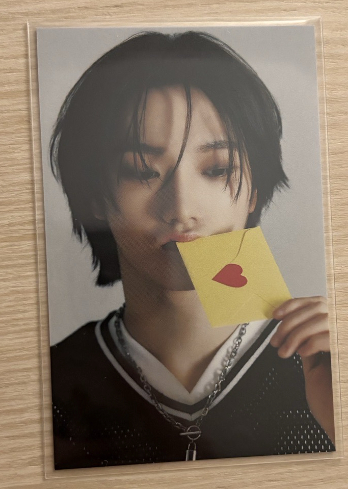 日雜1（含雜誌）