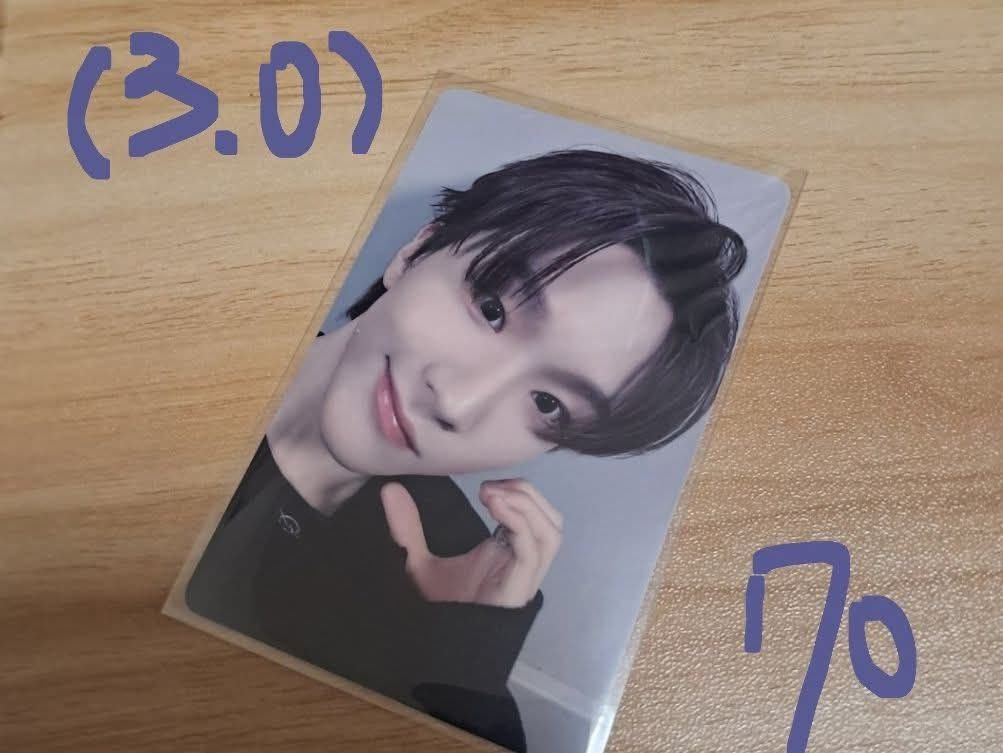 金•哈特軟軟 鶴