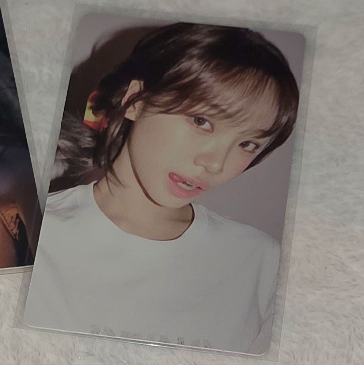 彩源-wvs特典卡-1