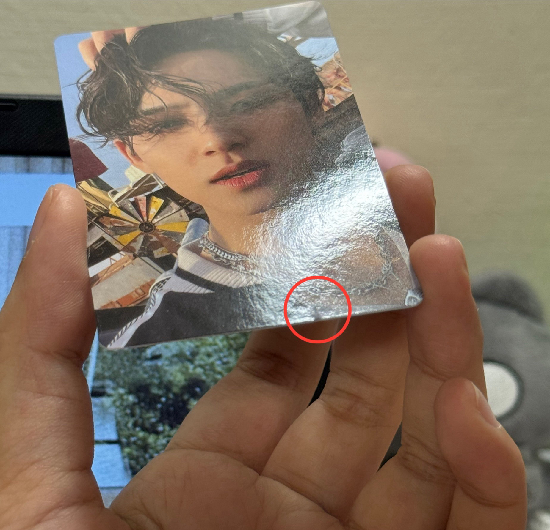 正規四 wvsjp 掰頭奎