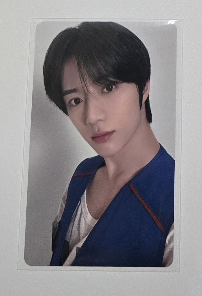 正四環球幸運卡