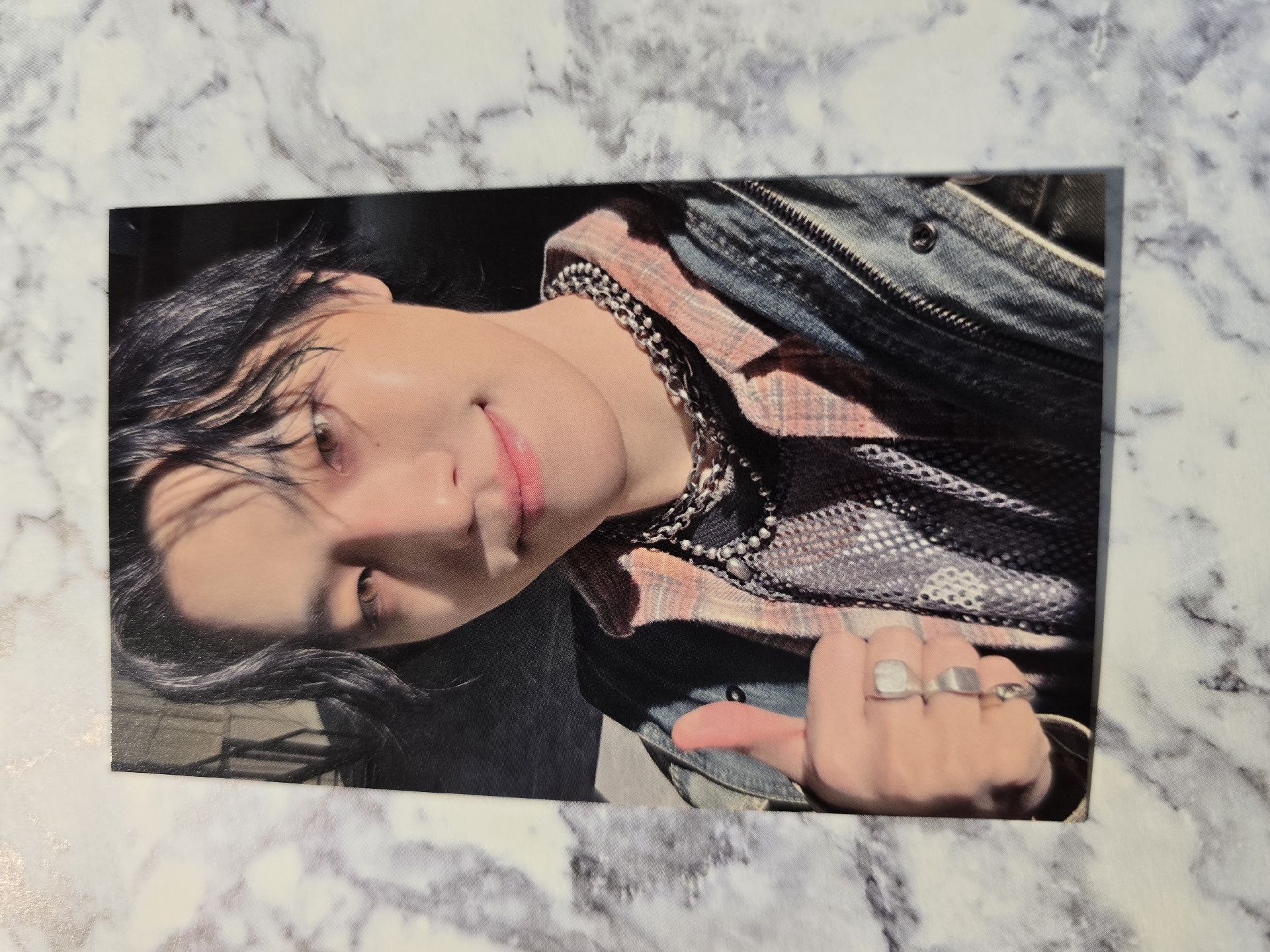 燦 正五場限 環球大阪