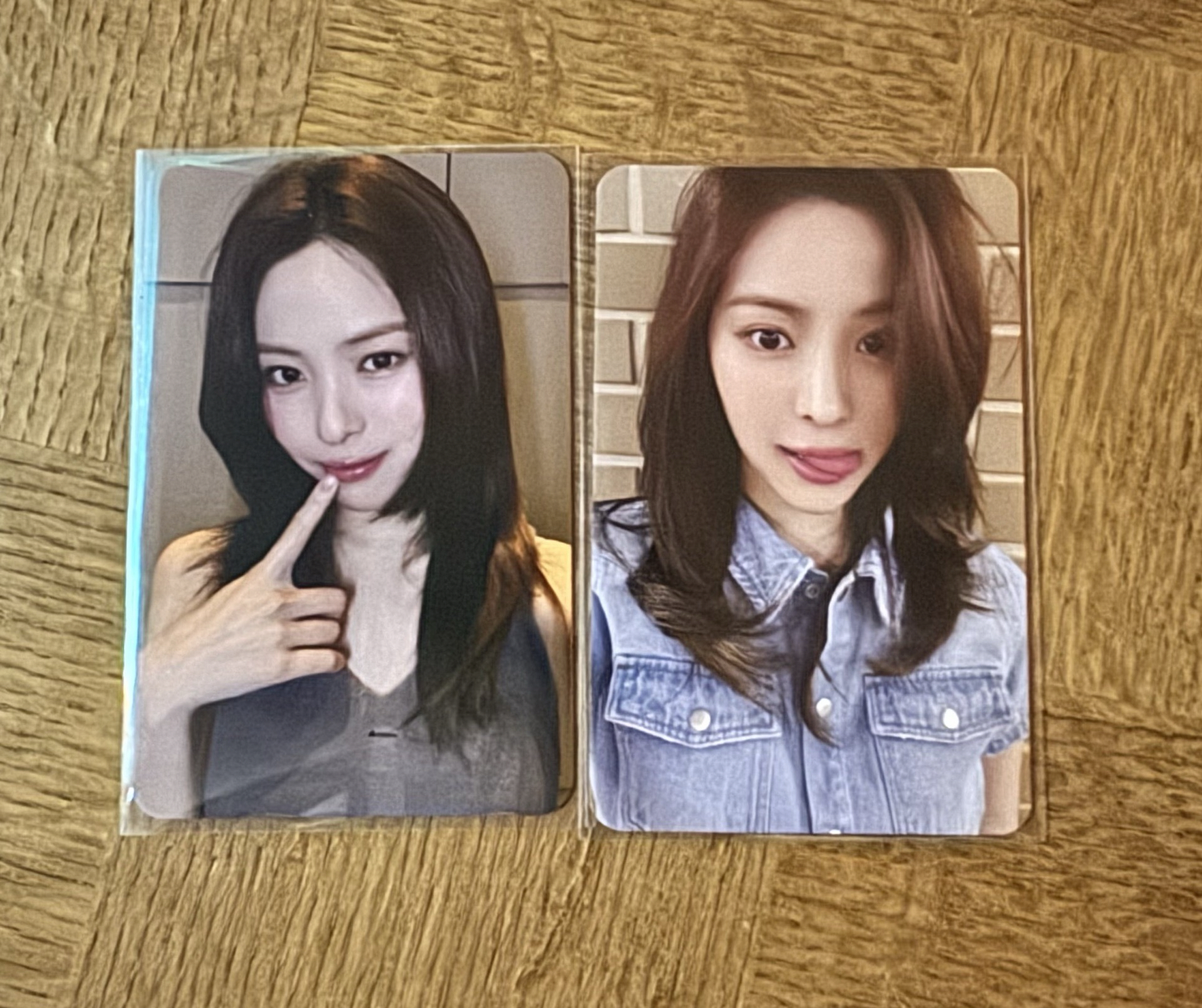 ［拍前請私訊］whoop1.0留