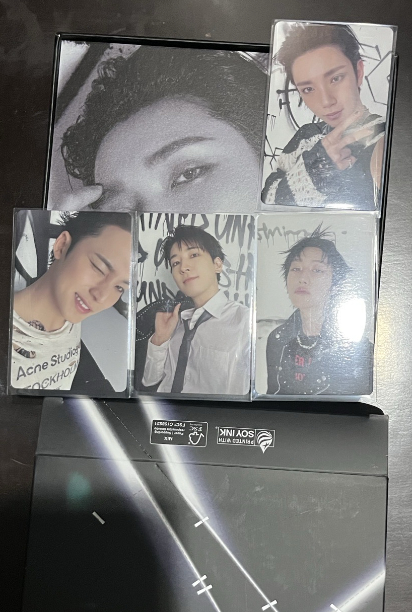 正五 克拉盤 知秀全專