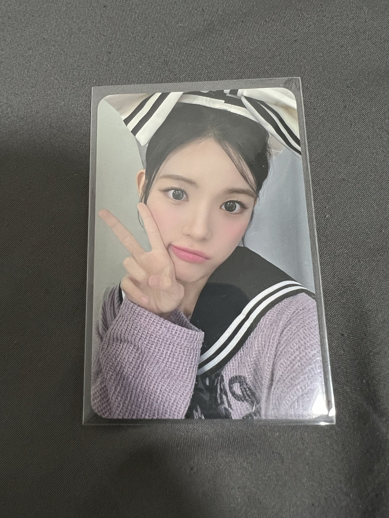 （綁）Style wm幸運2.0  Yuha