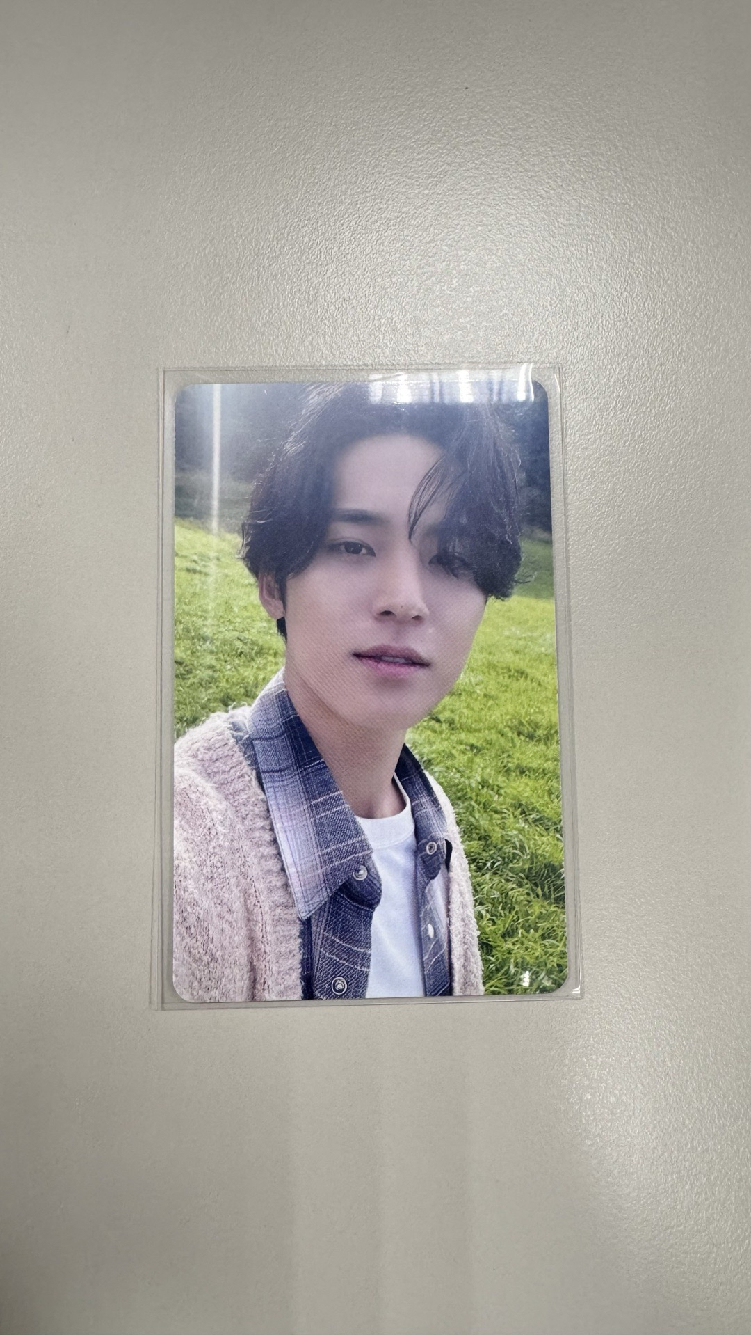 消費期限 WVS愛知場限