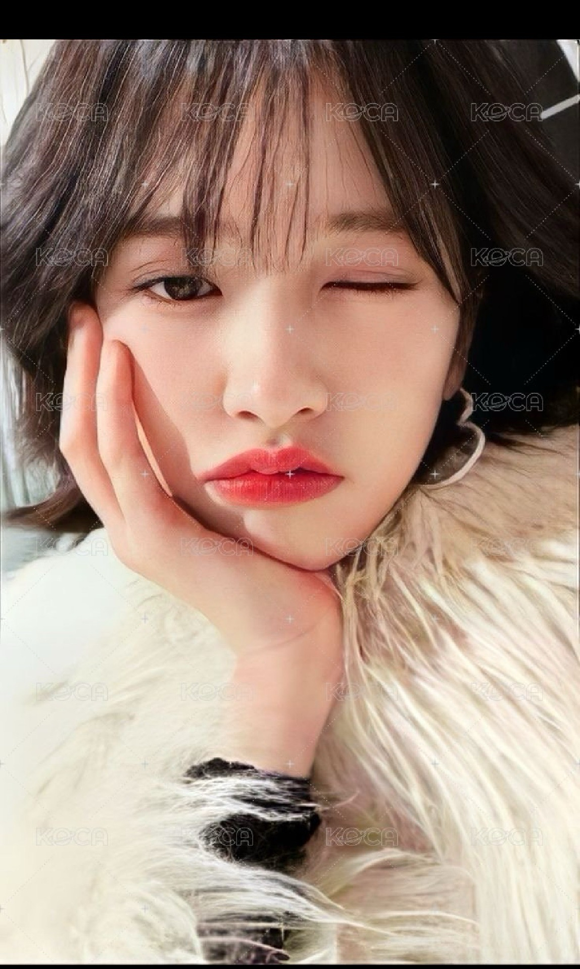 #售 wm5 安特典
