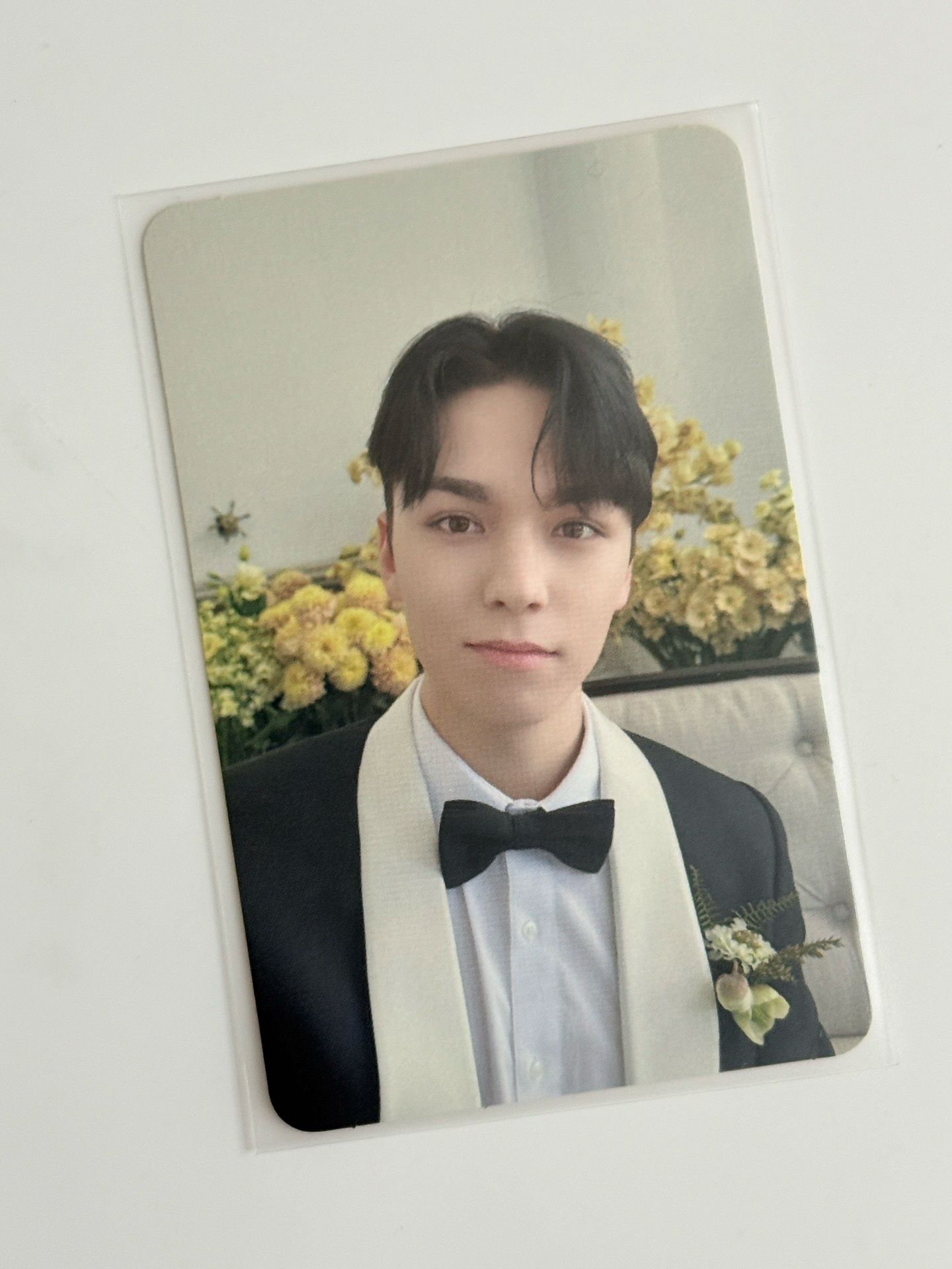 迷你10 克拉盤隨機卡 率