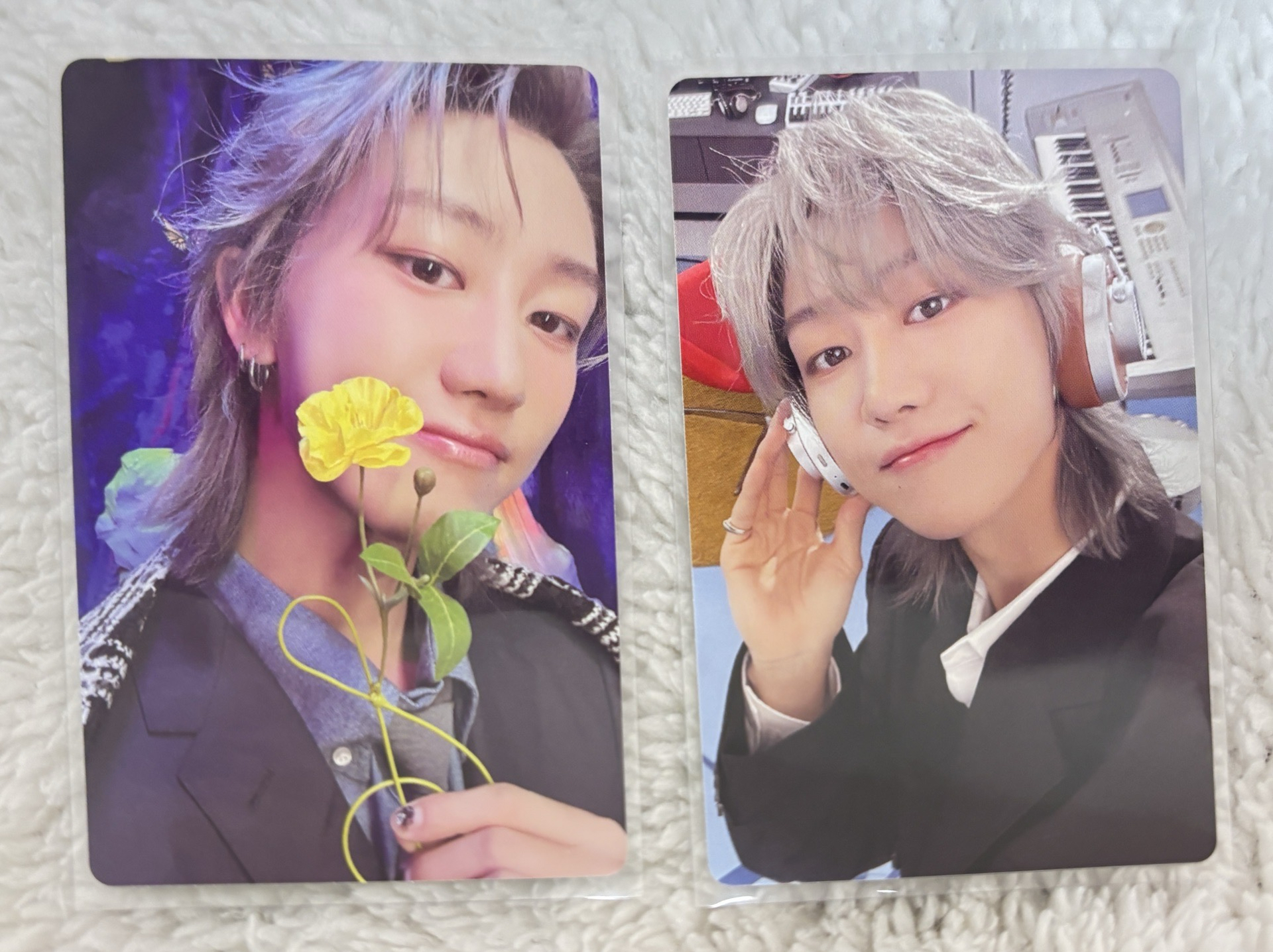 17 is Right Here 精選專 八（不拆售）